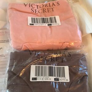 Victoria secret shorties